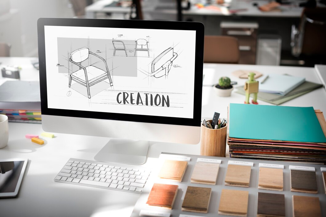 Top Website Design & Development Company in Kolkata
