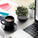 Top Website Design & Development Company in Kolkata