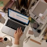 Top Website Design and Development Company in Kolkata