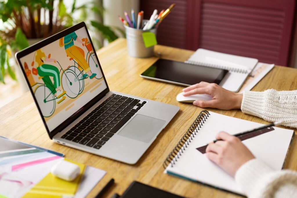 Website Design & Development Company in Kolkata | Professional Web ...