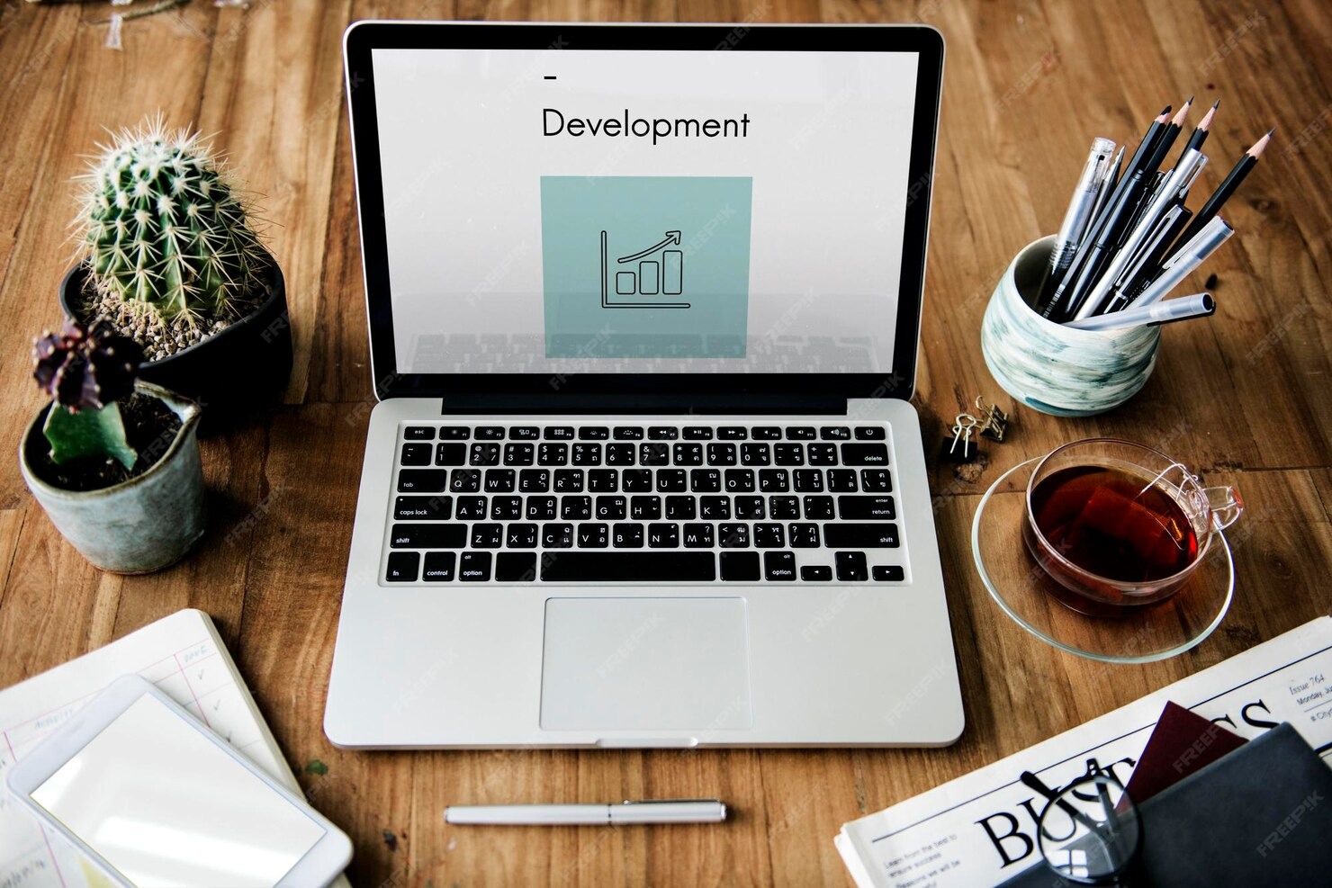 Affordable Web Design Trends Kolkata