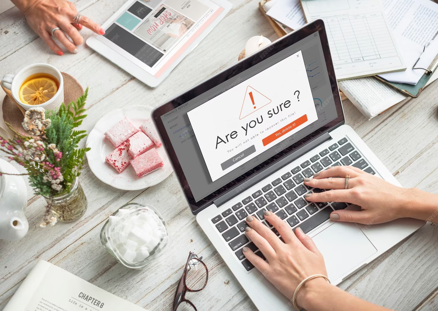 Expert website design company in Kolkata
