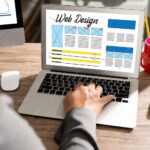 creative web design Kolkata