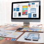 best web design Kolkata