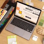 Affordable website design company in Kolkata