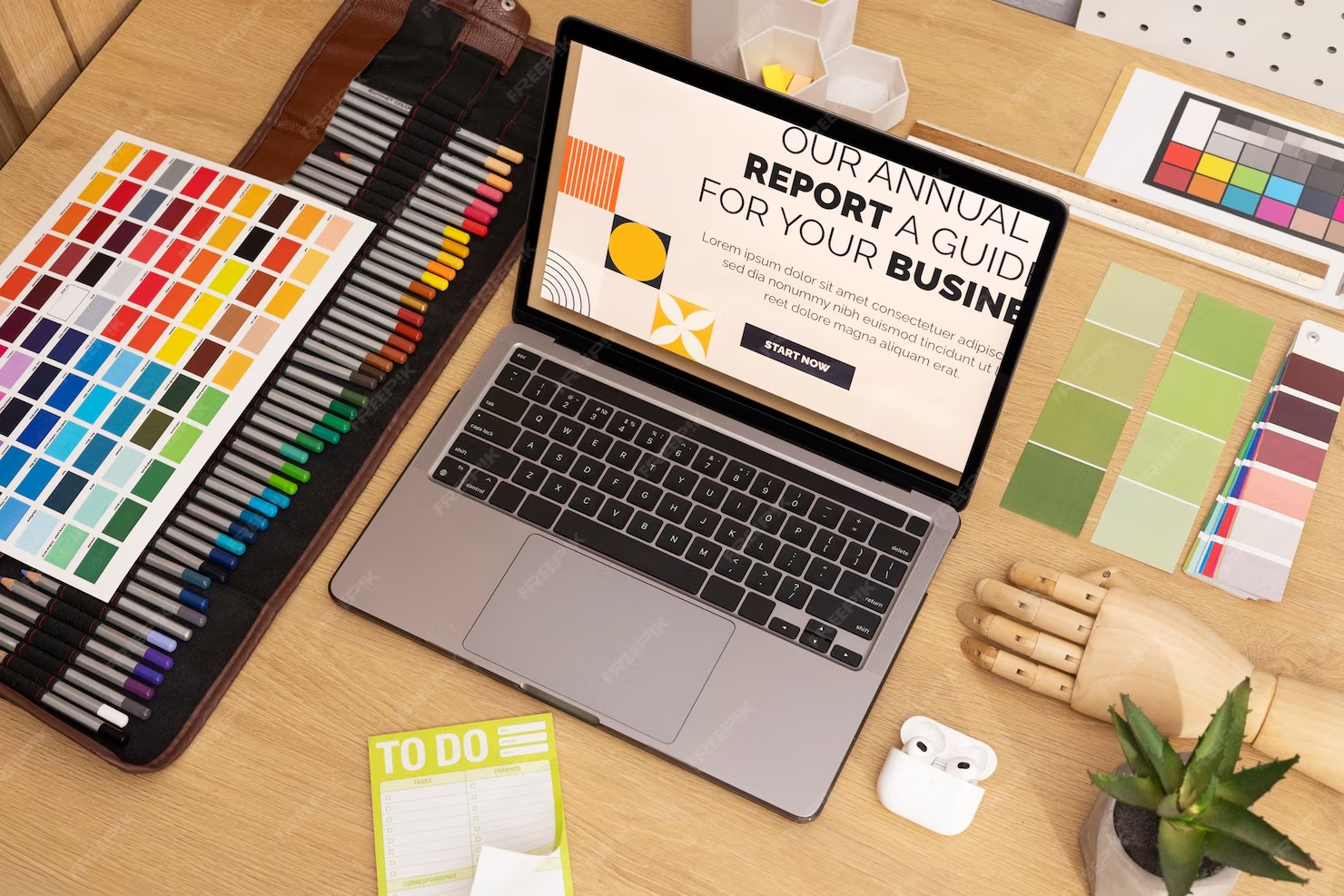 Affordable website design company in Kolkata