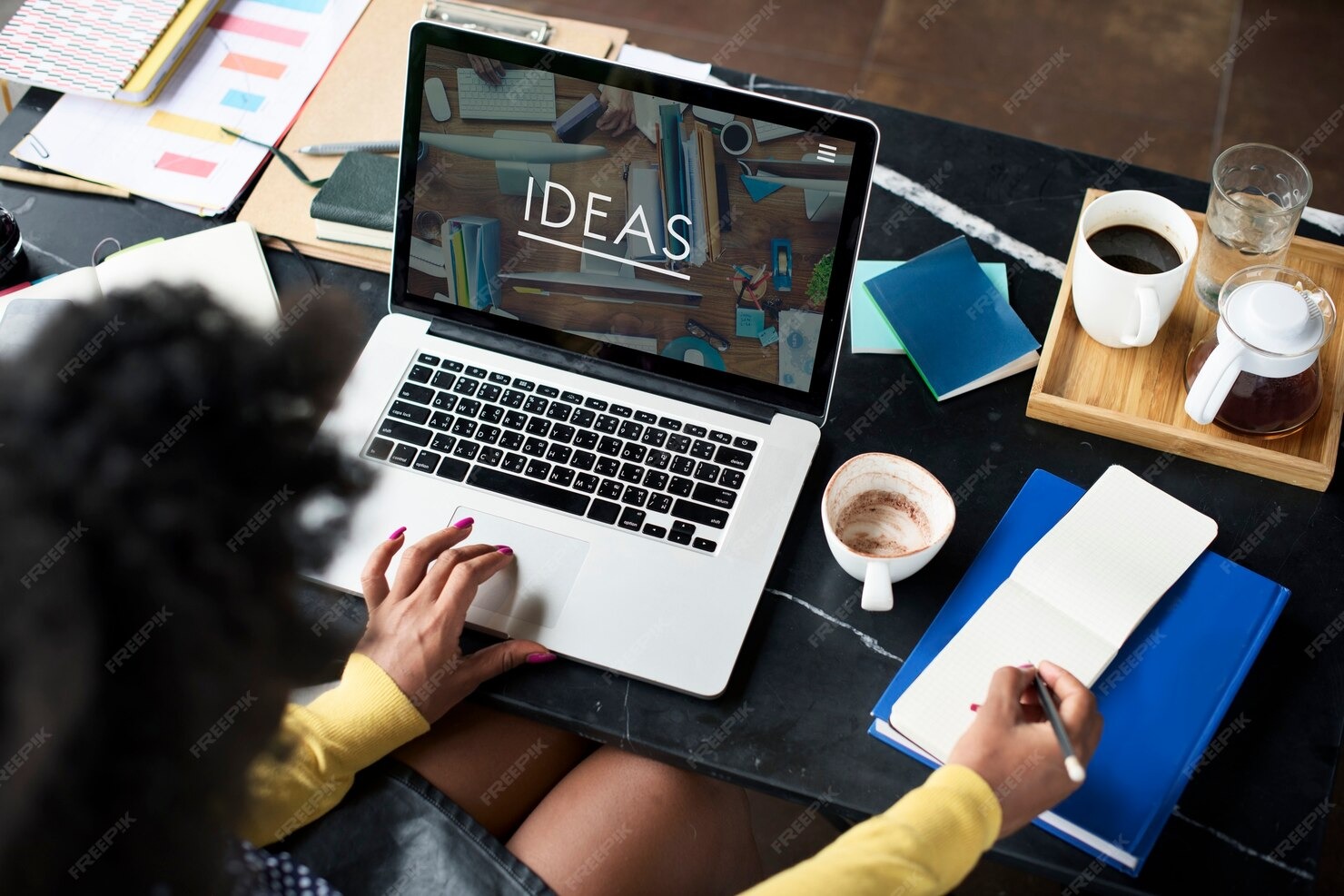 Responsive Web Design Company in Kolkata