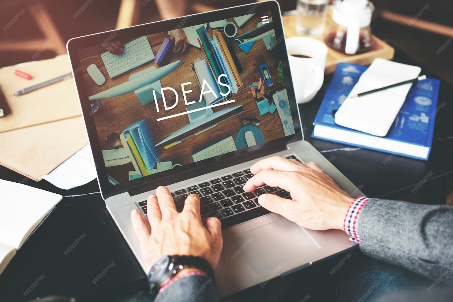creative web design Kolkata