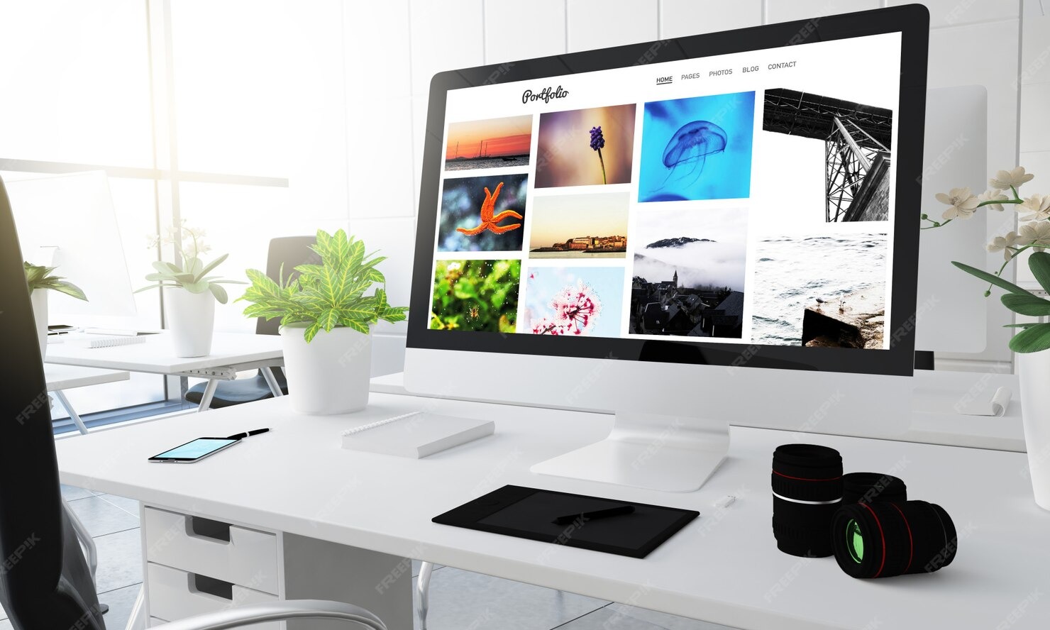 affordable website development in Kolkata