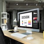 web design Kolkata