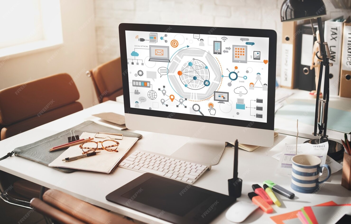 best web design company in Kolkata