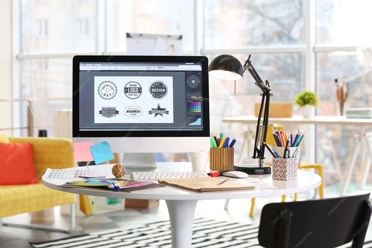 user experience web design Kolkata