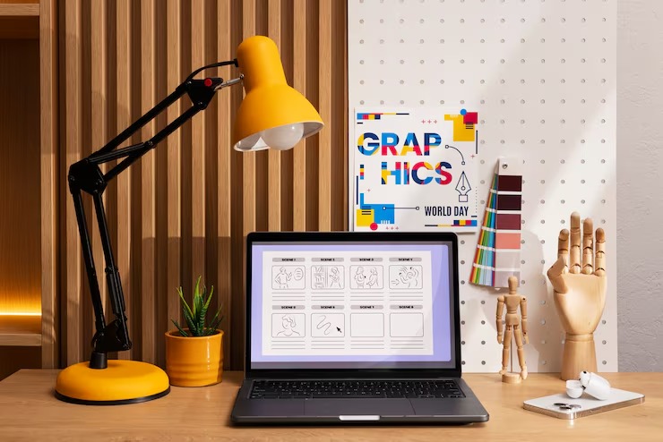 Best Website Design Company in Kolkata