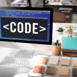 Professional Web Design Kolkata