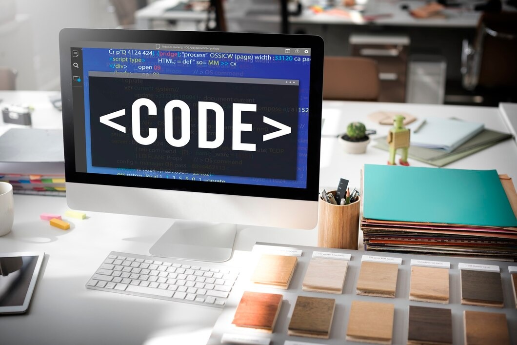 Professional Web Design Kolkata