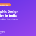 Best Graphic Design Companies in India 2026 - Advnit Web Solutions