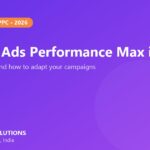 Google Ads Performance Max 2026 checklist - Advnit Web Solutions