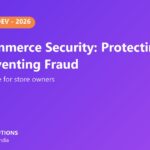 WooCommerce security guide for store owners