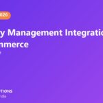 Inventory Management Integration for WooCommerce: A Practical Guide